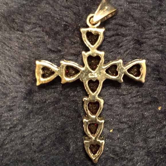 Pendent - Picture 4 of 5